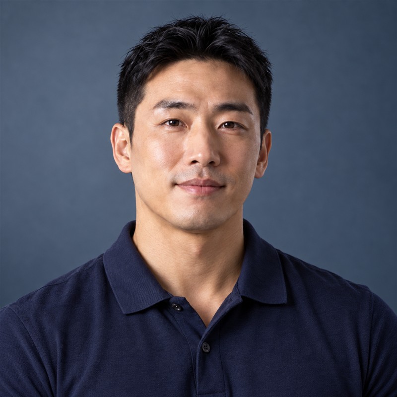 김도윤 강사 프로필 사진