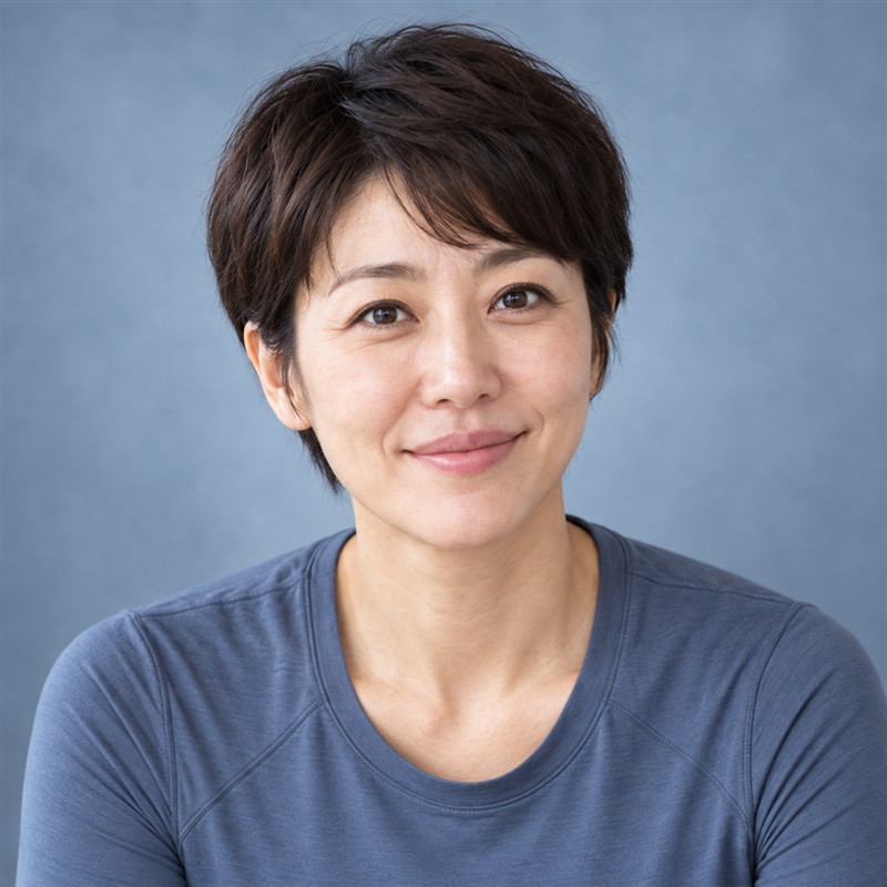 정아름 강사 프로필 사진