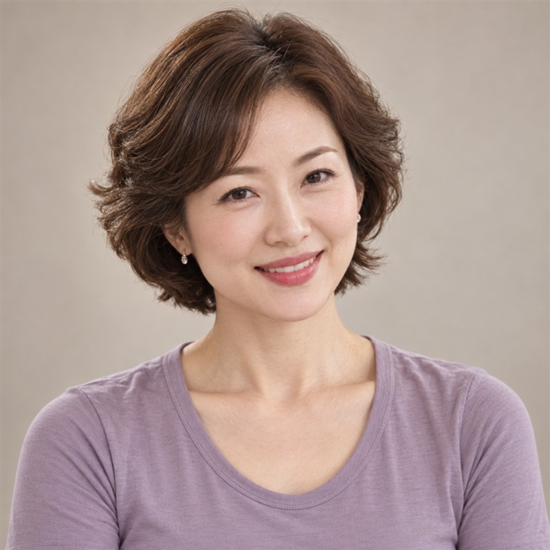 김태희 강사 프로필 사진