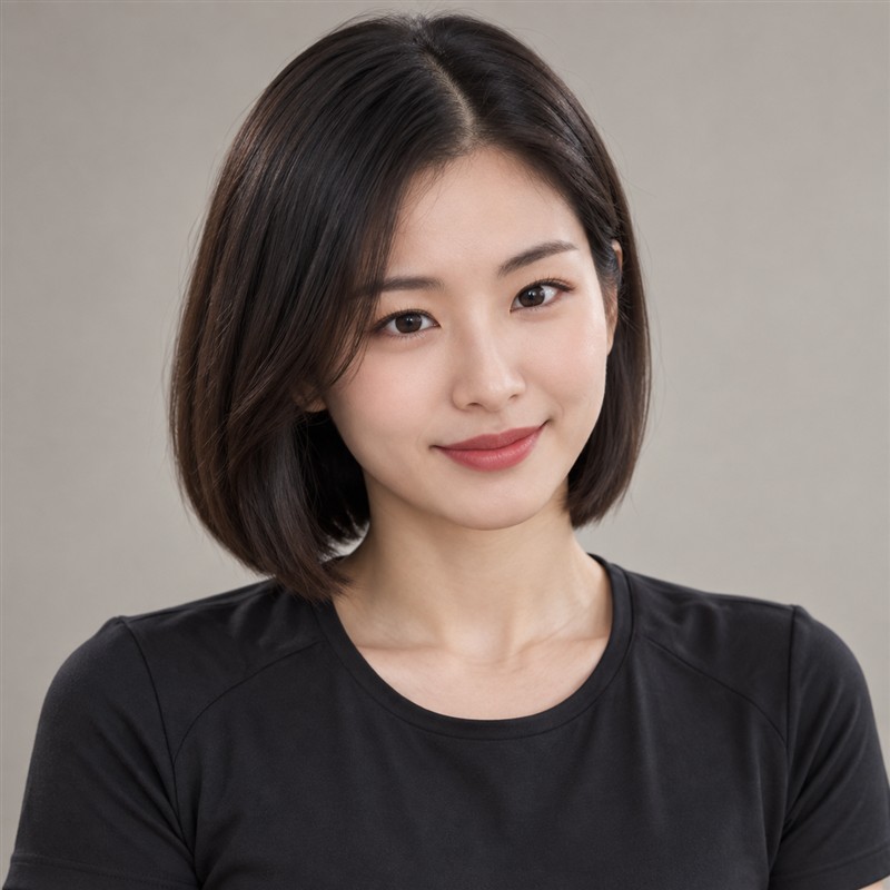 정수민 강사 프로필 사진